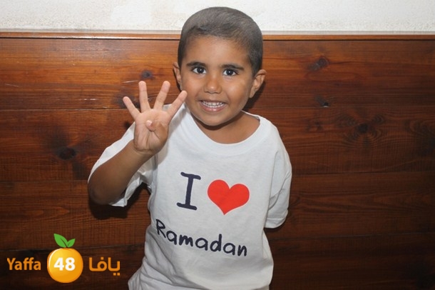 salah seksek ramadan 1 (56).JPG